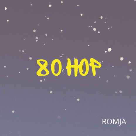 80 Hop | Boomplay Music