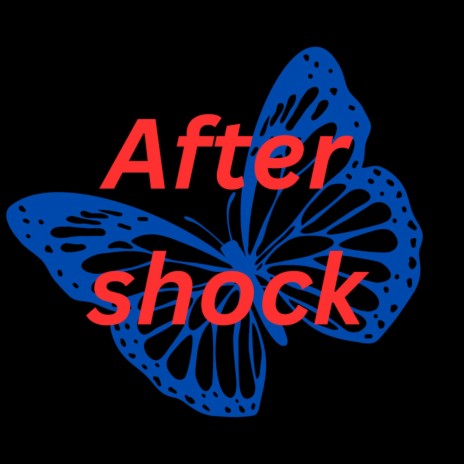 Aftershock | Boomplay Music
