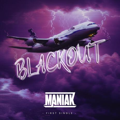 Blackout | Boomplay Music