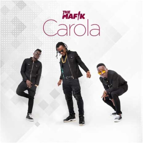 Carola | Boomplay Music