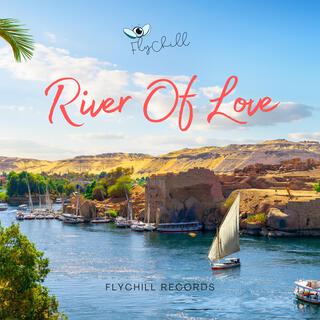 River Of Love ft. Elizan ÖZKAYA & İkra ÖZKAYA lyrics | Boomplay Music