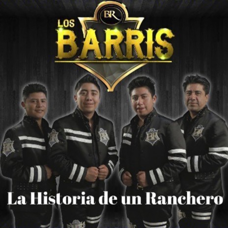 Huapango Los Barris | Boomplay Music