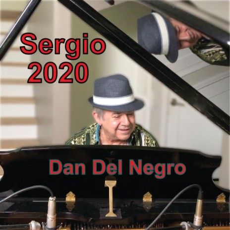 Sergio 2020 | Boomplay Music