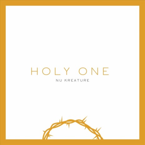 Holy One (feat. Minister Booth) | Boomplay Music