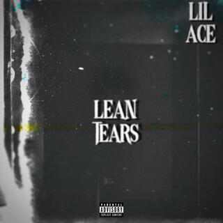 lean tears(lost files)