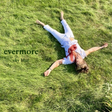 evermore | Boomplay Music
