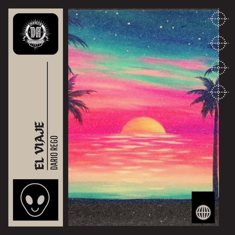 El Viaje | Boomplay Music