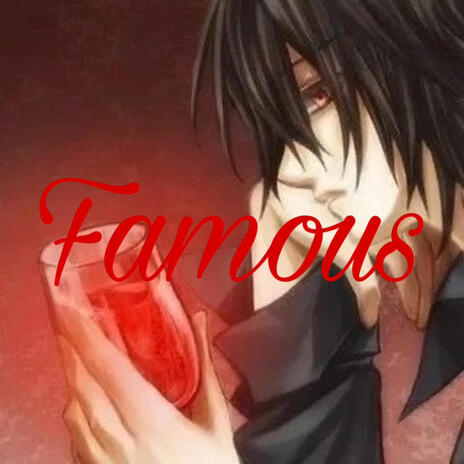 Famous | Boomplay Music