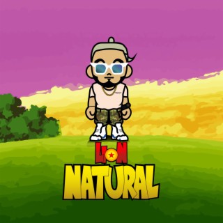 Natural