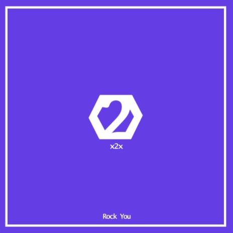 Rock You | Boomplay Music