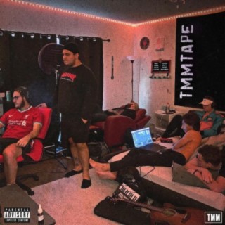 TMMTAPE