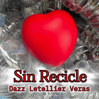 Sin Recicle