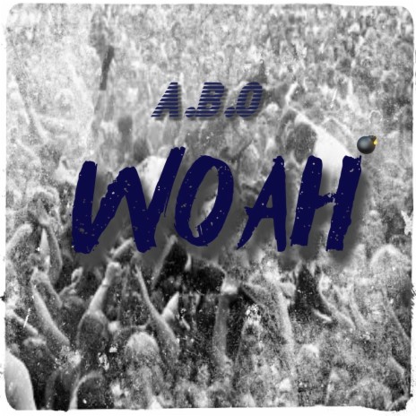 Woah | Boomplay Music