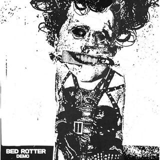 Bed Rotter (Demo)