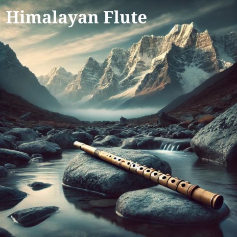 Mystical River Flow | Boomplay Music