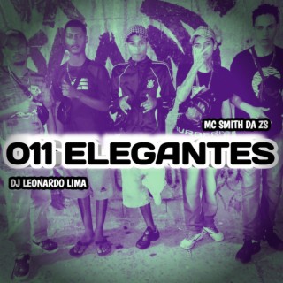 011 Elegantes