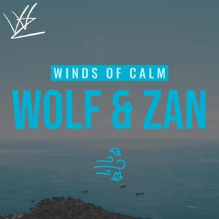 Winds of Calm