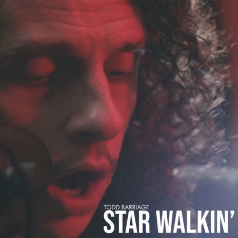 STAR WALKIN' (Rock Version) | Boomplay Music