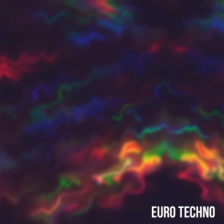 Euro Techno