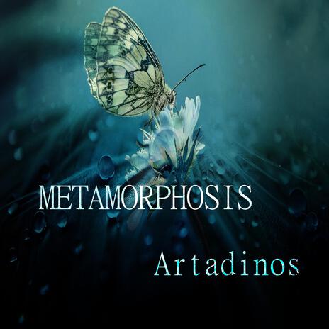 METAMORPHOSIS