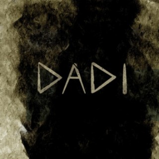 DADI