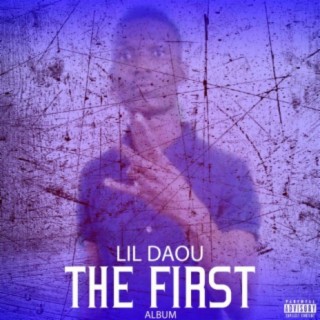 The first