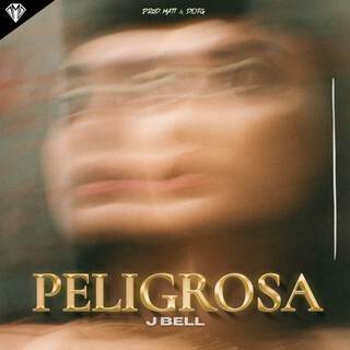 Peligrosa