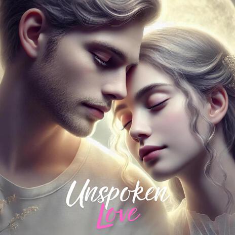 Unspoken love | Boomplay Music