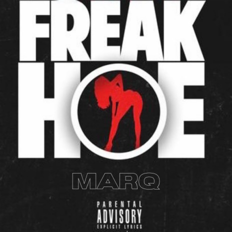 Freak Hoe