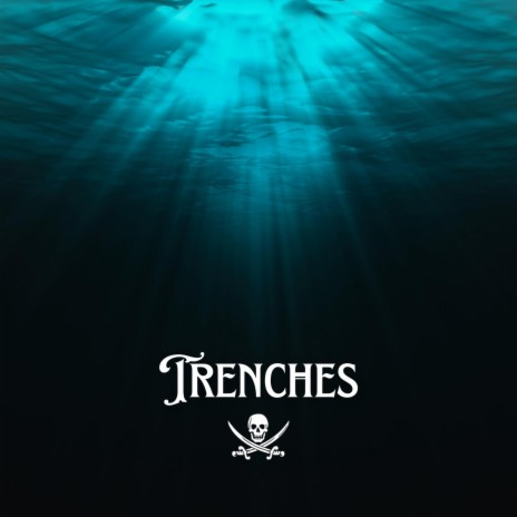 Trenches (VFV Bonus Track)