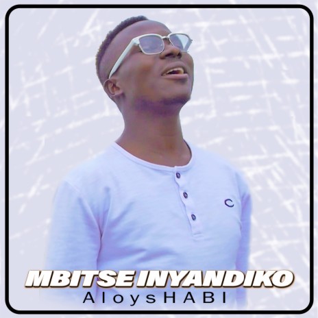 Mbitse Inyandiko | Boomplay Music