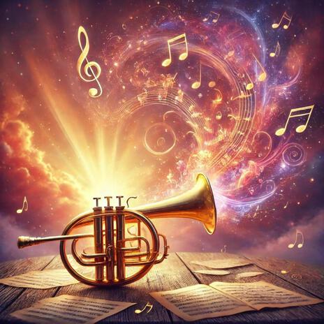 Mellow Brass Melodies | Boomplay Music