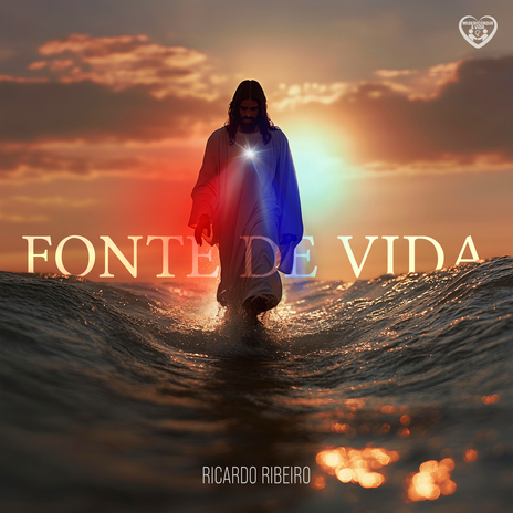 Fonte de Vida | Boomplay Music