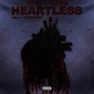 Heartless