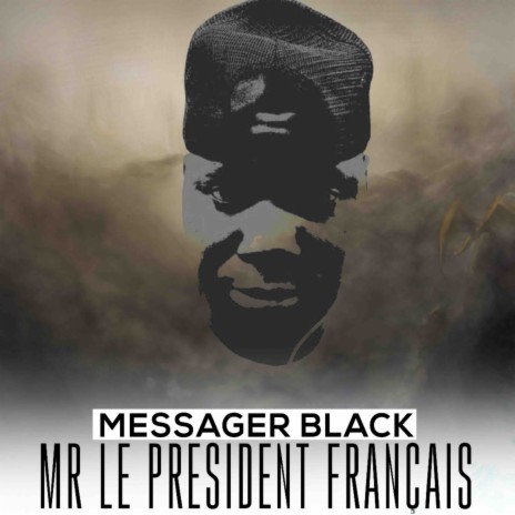 Mr le President français