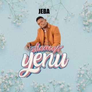 JEBA