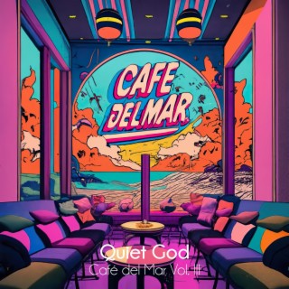 Cafe del Mar Vol. III