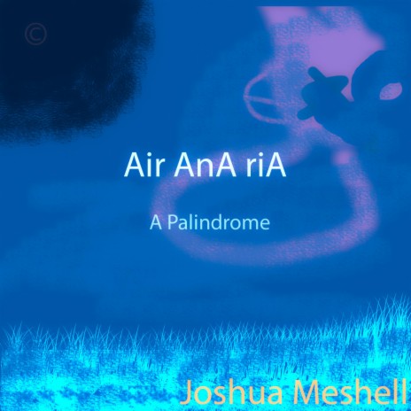 Air AnA riA | Boomplay Music