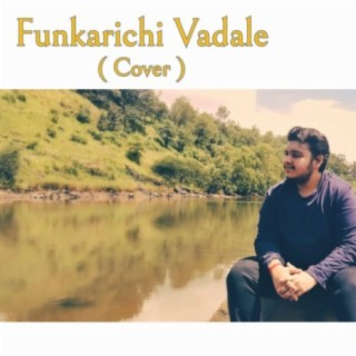 Funkarichi Vadale