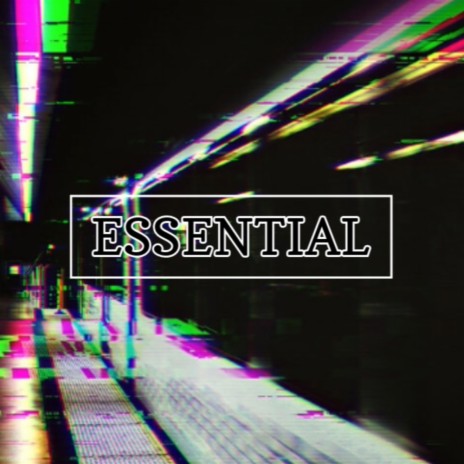 Essential | Boomplay Music