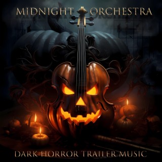 Midnight Orchestra