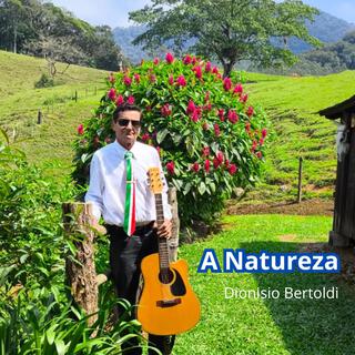 A Natureza