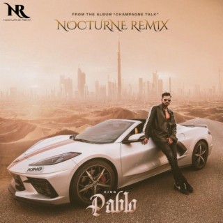 PABLO (Nocturne Remix)