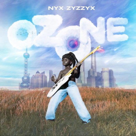 Ozone | Boomplay Music