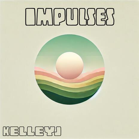 IMPULSES | Boomplay Music