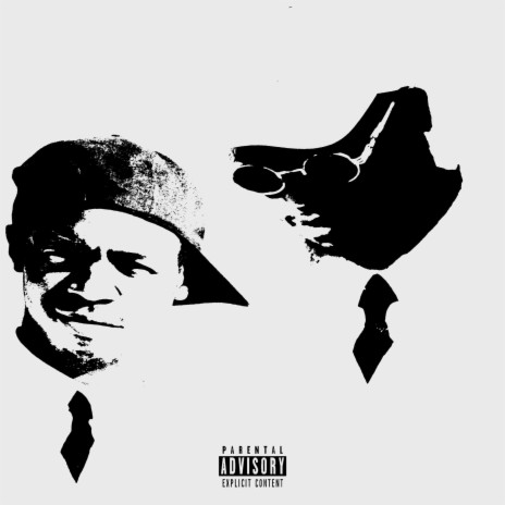 Toxic Nigga Anthem ft. Truss, GED & Don Kingy | Boomplay Music