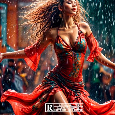 Cumbia de la lluvia | Boomplay Music