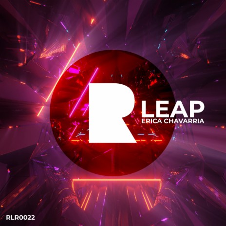 Leap | Boomplay Music