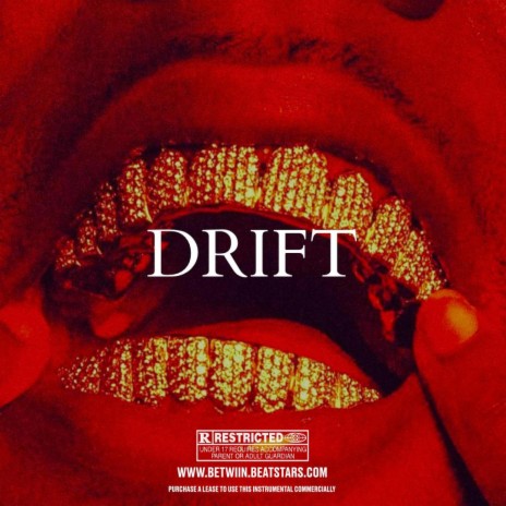 DRIFT | Boomplay Music