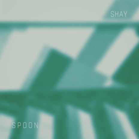 Spoon | Boomplay Music